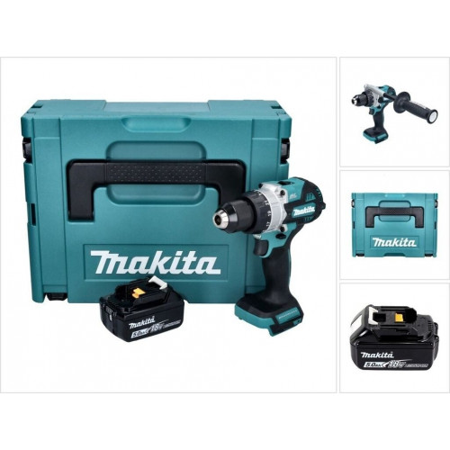 Makita DHP486