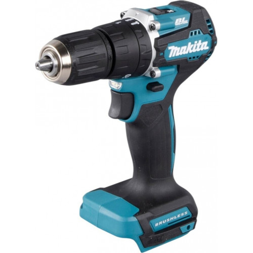 Makita DHP487