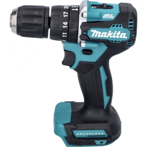 Makita DHP487
