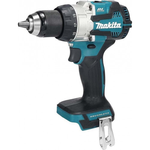 Makita DHP489