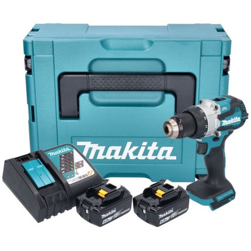 Makita DHP489