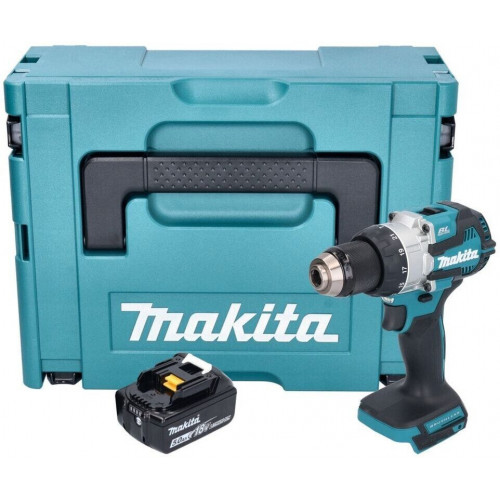 Makita DHP489