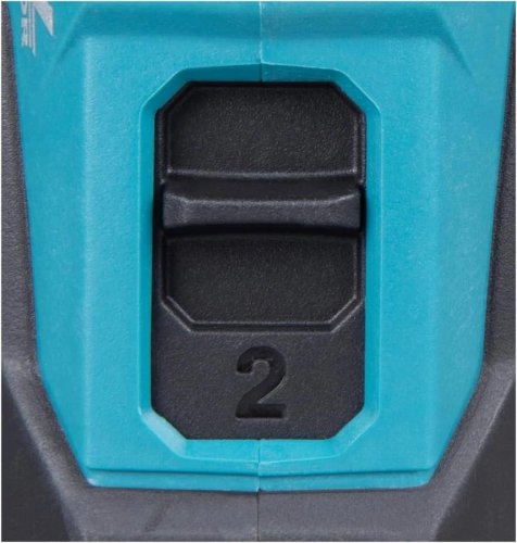 Makita DHP490SFJ Taladro Combinado Lxt