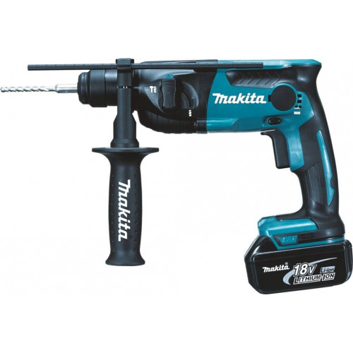 Makita DHR 165