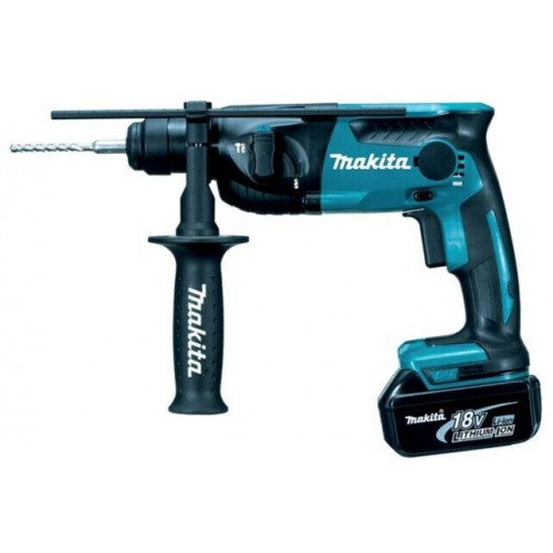 Makita DHR 165