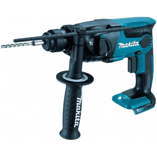 Makita DHR 165