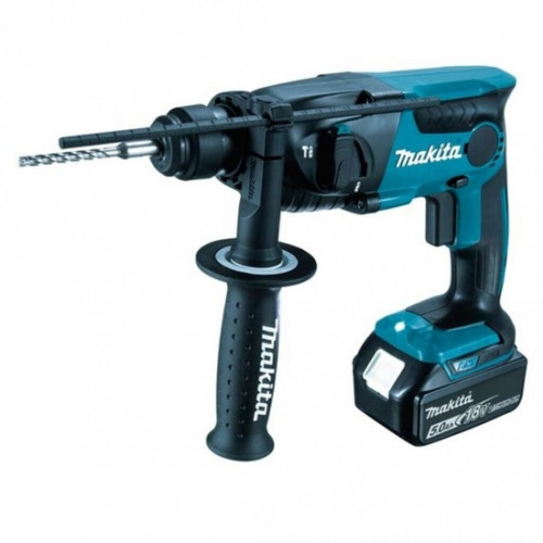 Makita DHR 165