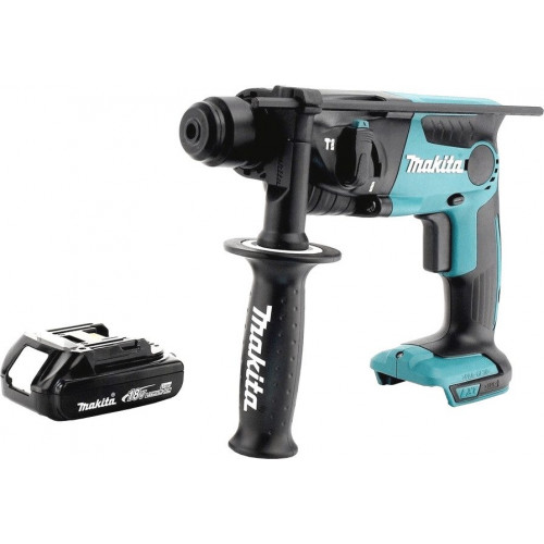 Makita DHR 165