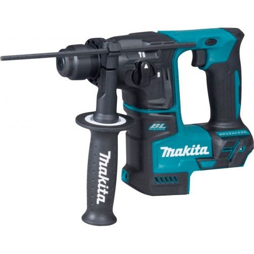 Makita DHR171