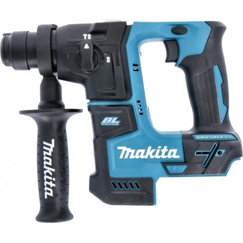 Makita DHR171