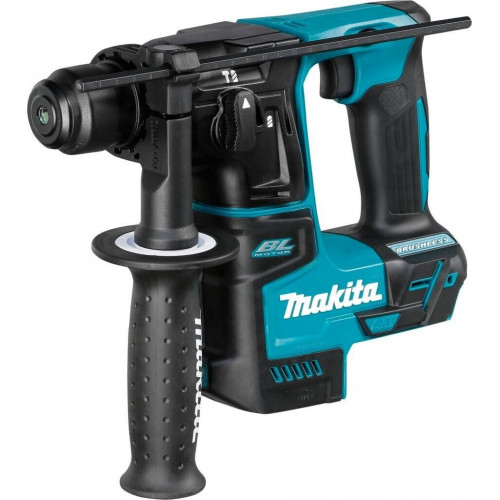 Makita DHR171