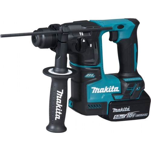 Makita DHR171