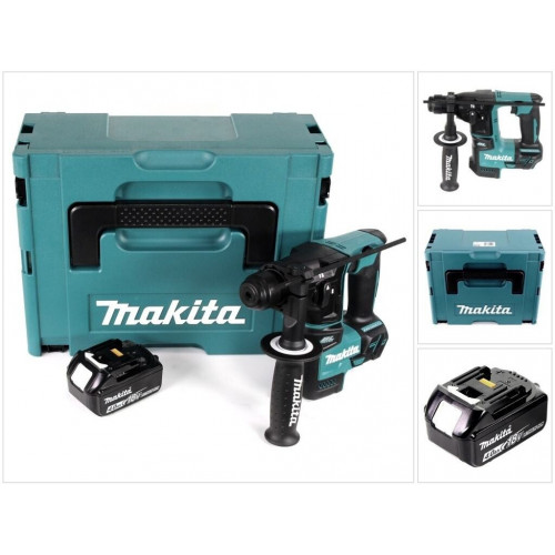 Makita DHR171