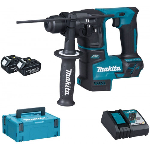 Makita DHR171
