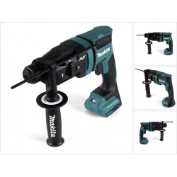 Makita DHR182