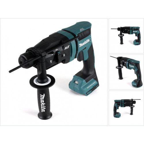 Makita DHR182