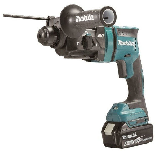 Makita DHR182