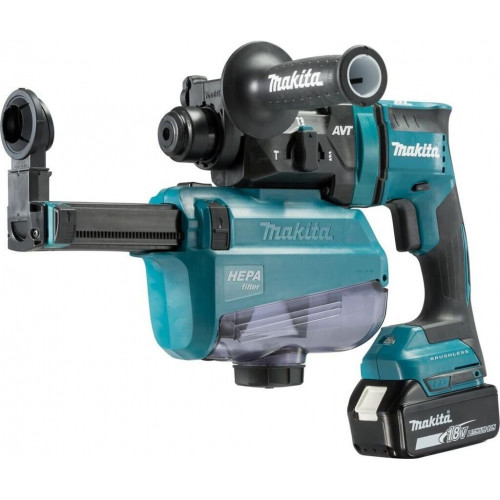 Makita DHR182