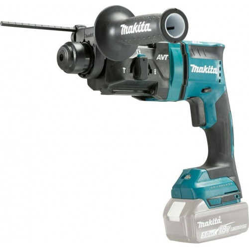 Makita DHR182