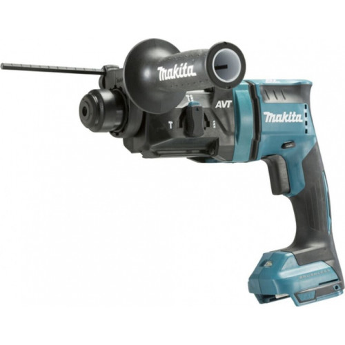 Makita DHR182