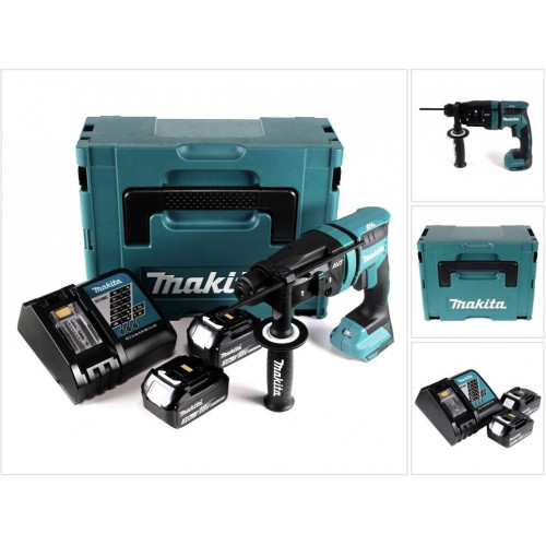 Makita DHR182