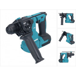 Makita DHR183