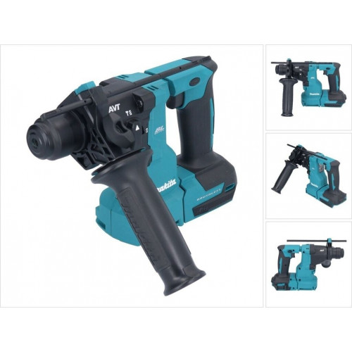 Makita DHR183