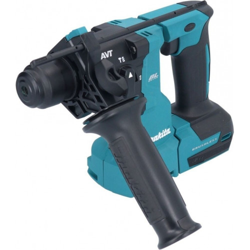 Makita DHR183