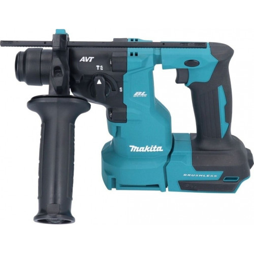 Makita DHR183