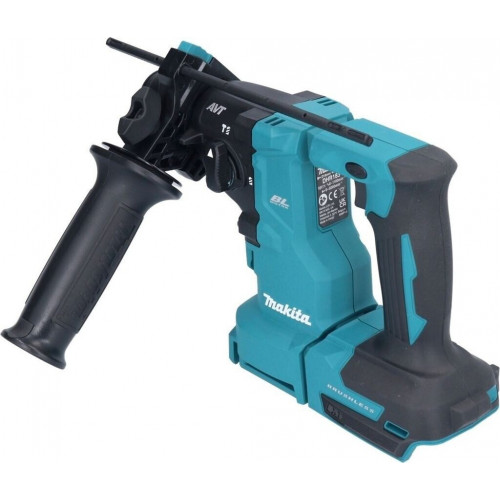 Makita DHR183