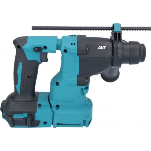 Makita DHR183