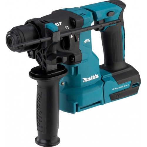 Makita DHR183