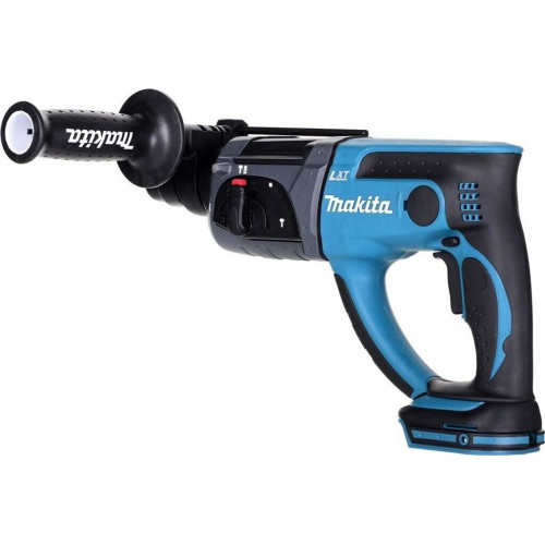Makita DHR202