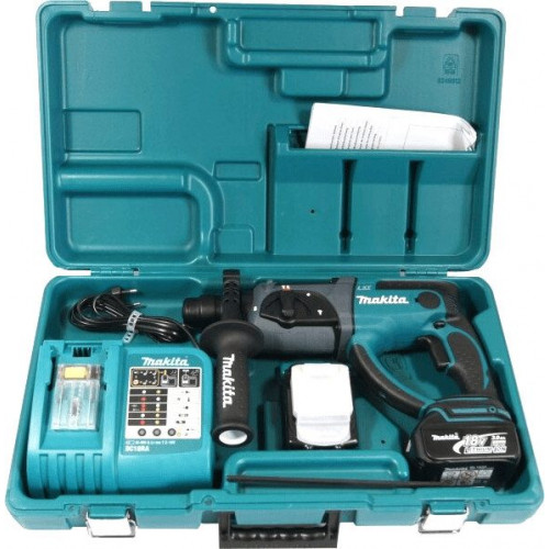 Makita DHR202