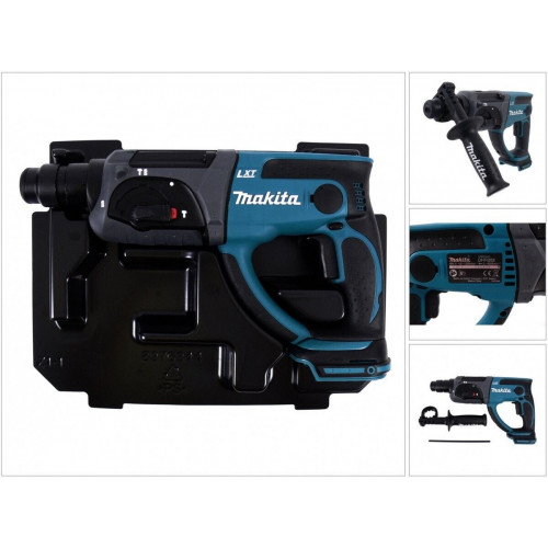 Makita DHR202