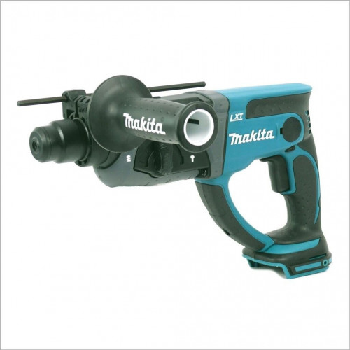 Makita DHR202