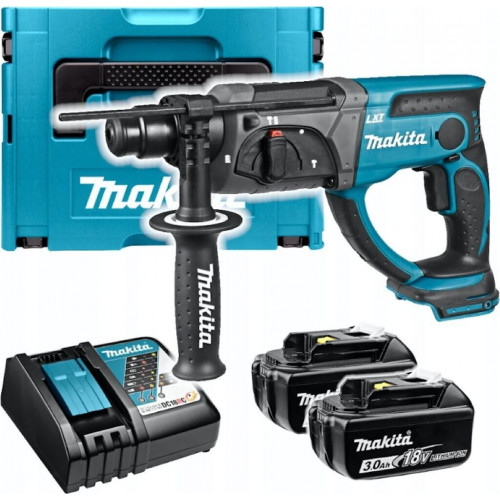 Makita DHR202