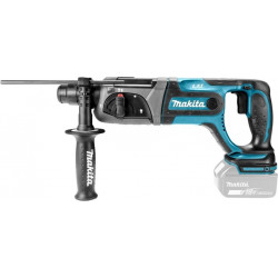 Makita DHR241