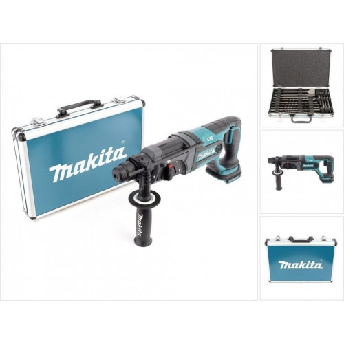 Makita DHR241