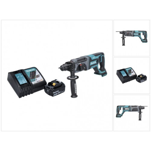 Makita DHR241