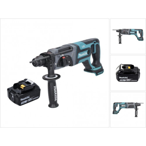 Makita DHR241