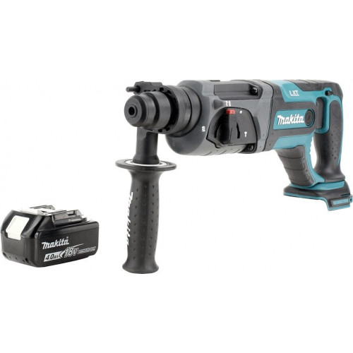 Makita DHR241