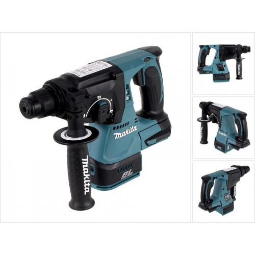 Makita DHR242