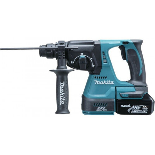 Makita DHR242