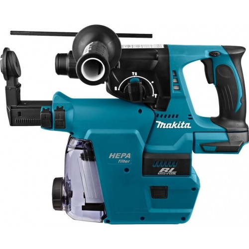 Makita DHR242