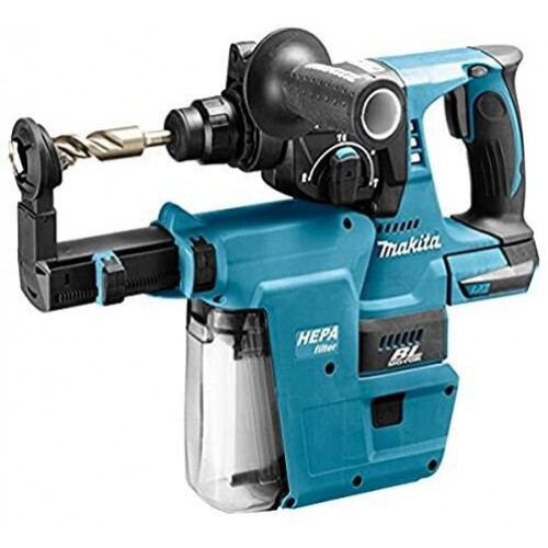 Makita DHR242