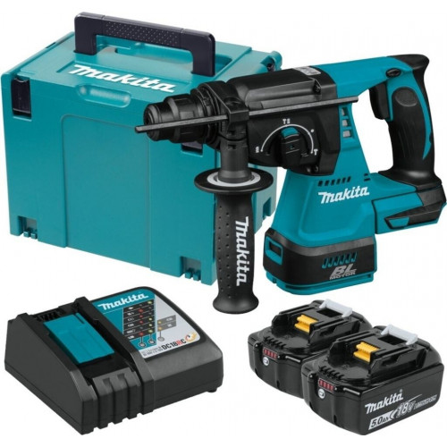 Makita DHR242