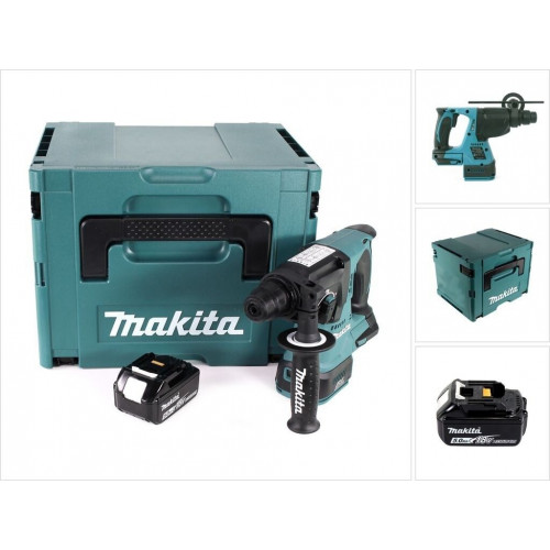 Makita DHR242