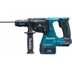 Makita DHR243