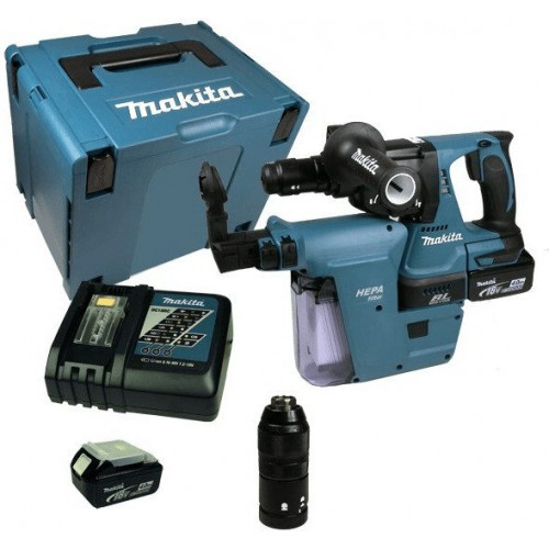 Makita DHR243